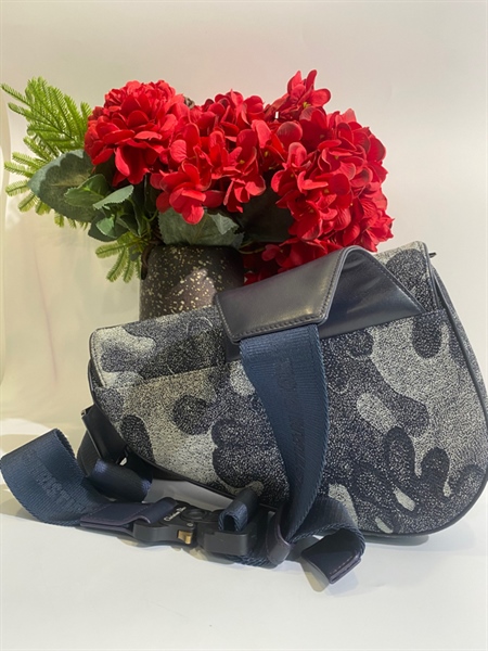 Túi christian Dior Loang KG+