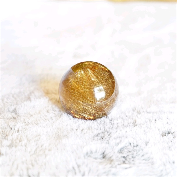 Bi cầu TV Vip (s6) +