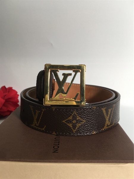 Thắt Lưng LV 85/34 +