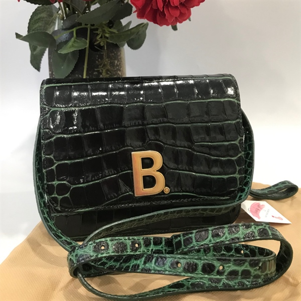 Túi Balenciaga