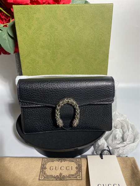 Túi Gucci