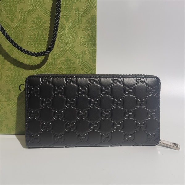 Ví Gucci KG+