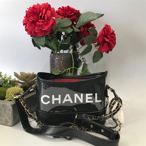 Túi Chanel