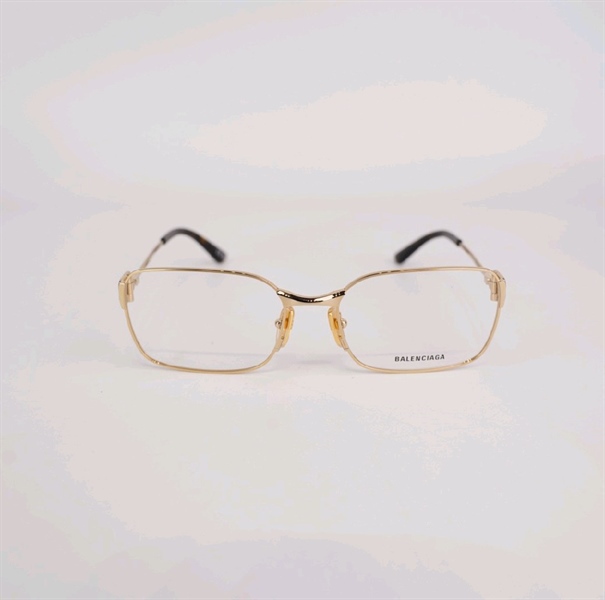 Mắt kính Balenciga BB03400 003 KG+