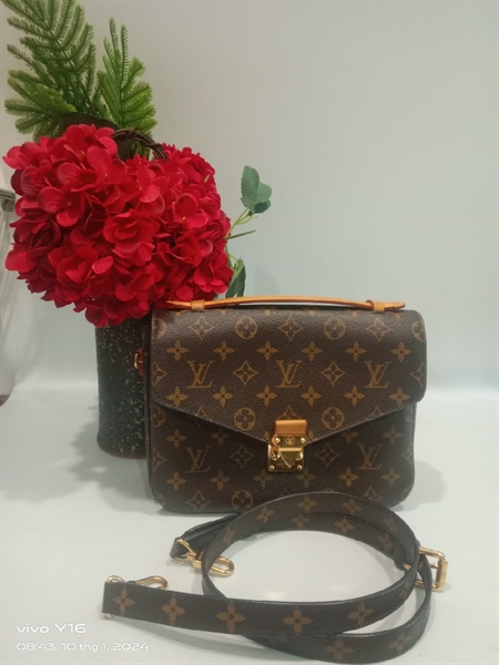 Túi LV+