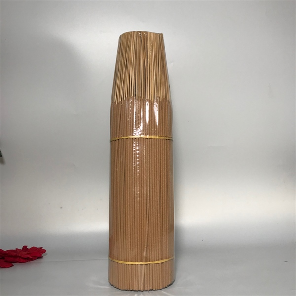 Nhang 650 cây size 40 KG+