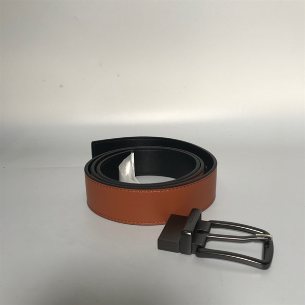 Thắt lưng Coach KG+