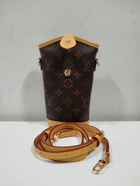 Túi LV Đứng Nhỏ+