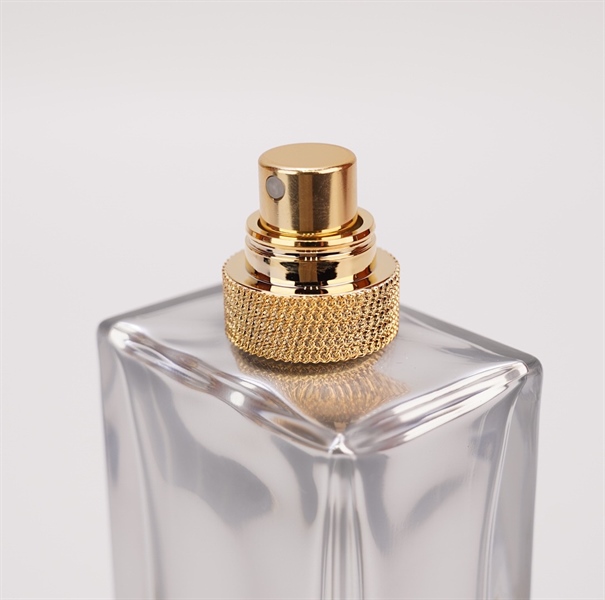 Nước hoa YSL LIBRE KG+