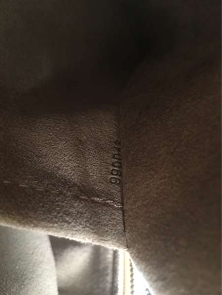 Túi LV hoạ tiết nhiều màu KG+