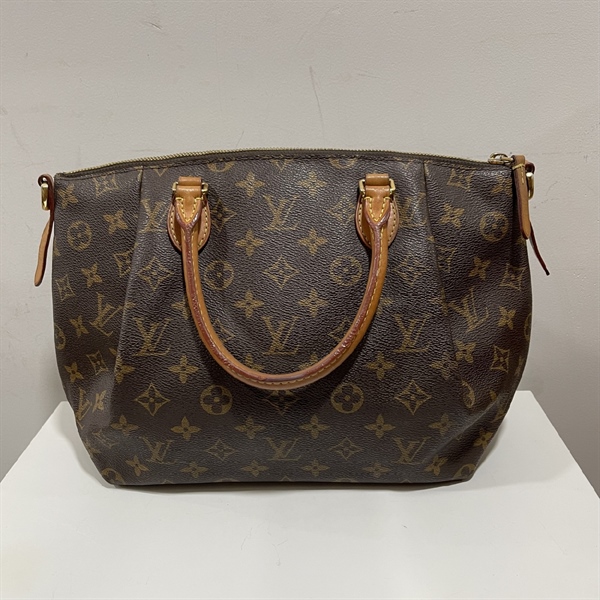 Túi Tote LV Lòng TÍm 1 NGăn+