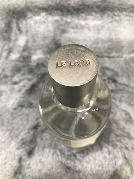 Nước hoa Lelabo 100ml +