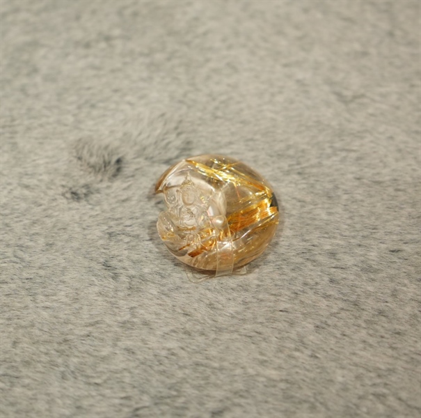 Mặt Phật Quan Âm Toạ Nguyệt 258847 +