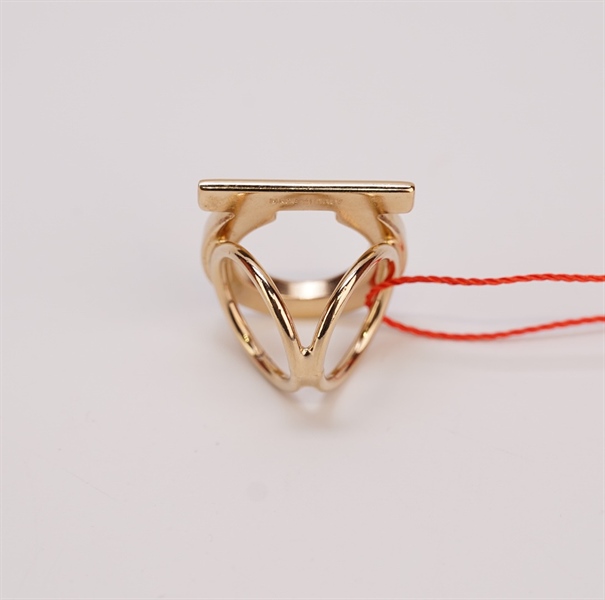 Cài áo Salvatore KG+