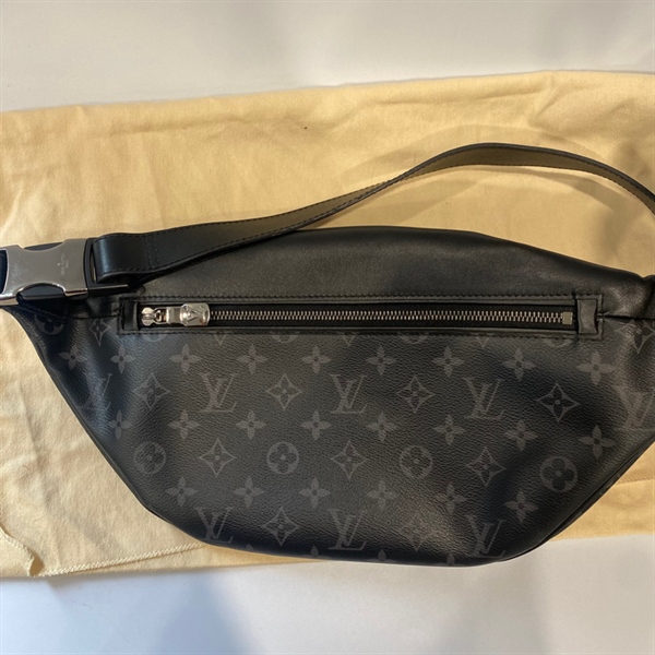 Túi LV đeo chéo