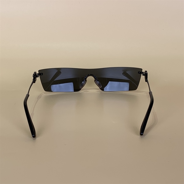 Kính thời trang D&G KG+