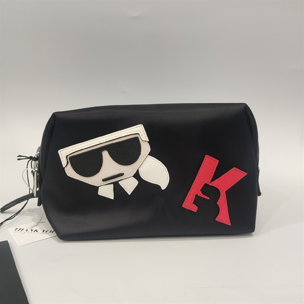 Túi KARLLAGERFELD KG + 5