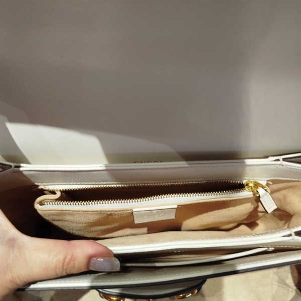 Túi GC 1955 kem KG +