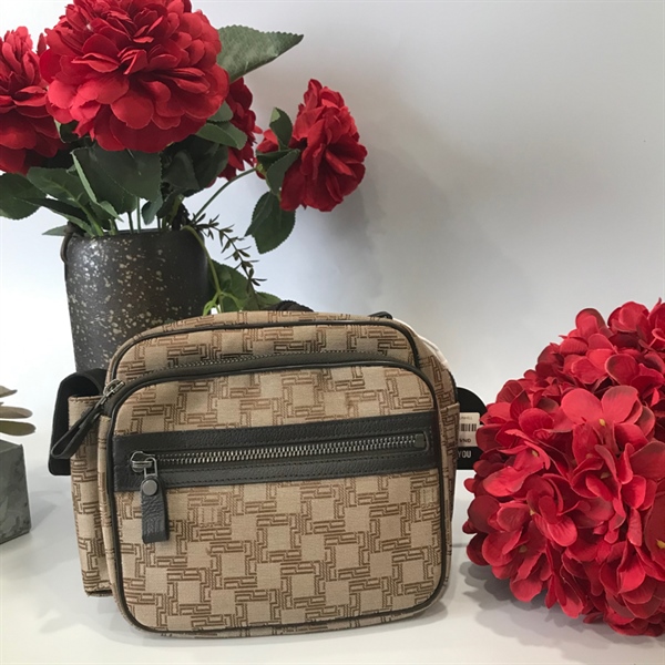 Túi đeo chéo DUNHILL