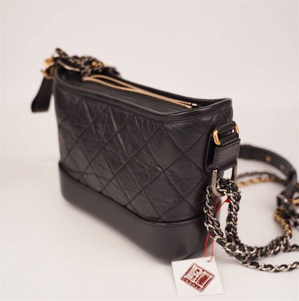 Túi Chanel gab sz20+