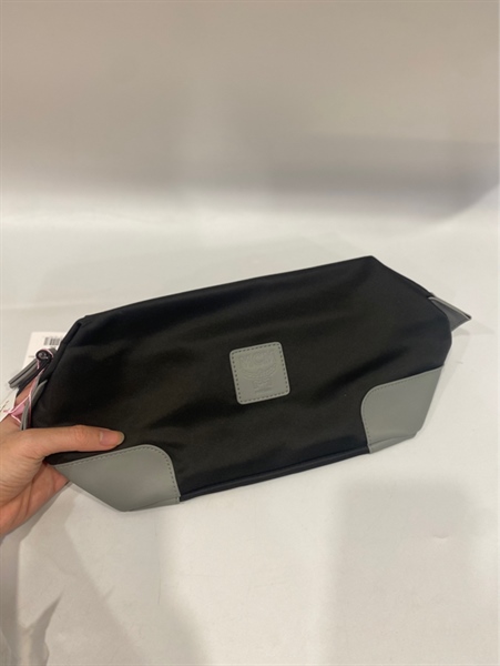 Túi đựng MCM KG+