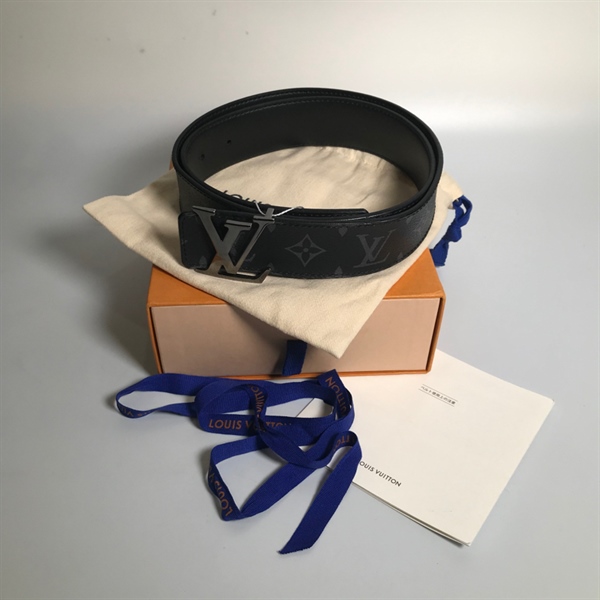 Thắt lưng LV Bông size 90 KG+