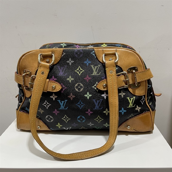 Túi LV NHiều Màu+