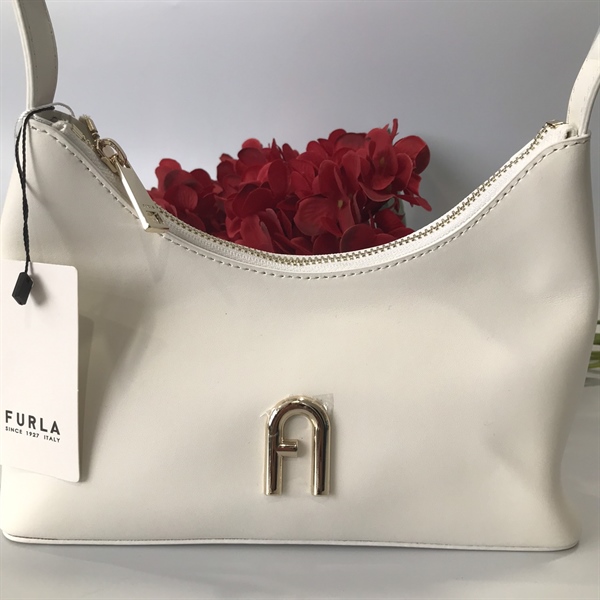 Túi Furla KG