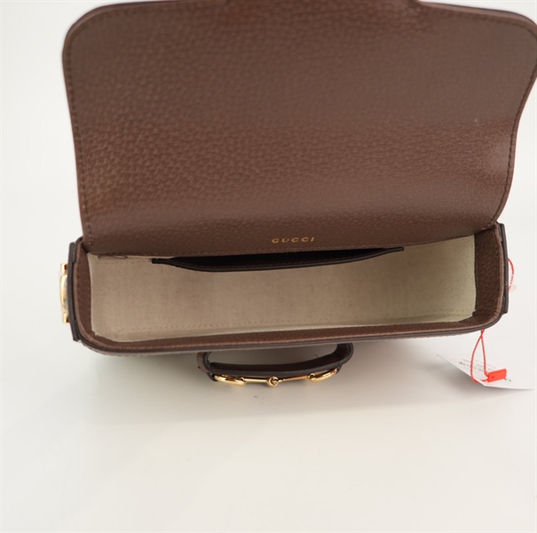 Túi GG 1955 2 strap KG+