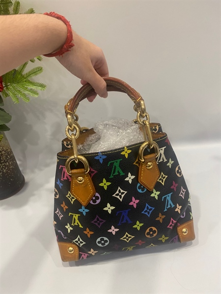 Túi LV nhiều màu +