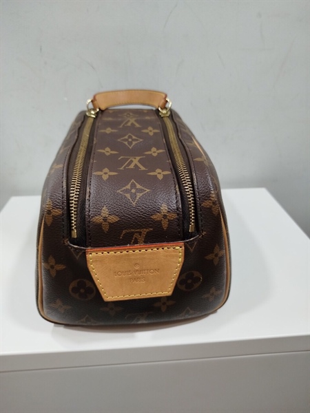 Túi LV +