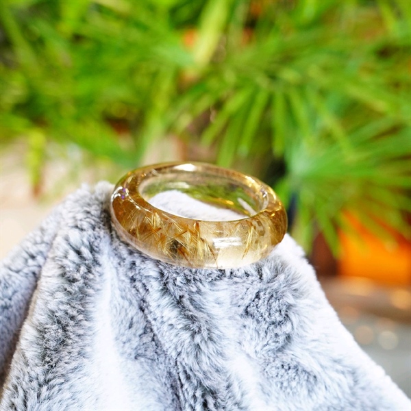 Vòng bản liền TV Vip (s5) +