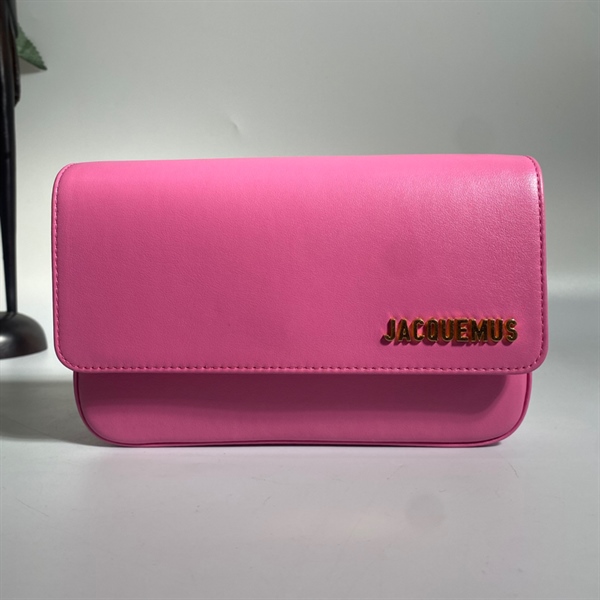Túi Jacquemus sz19