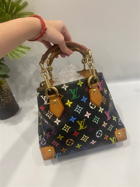 Túi LV nhiều màu +