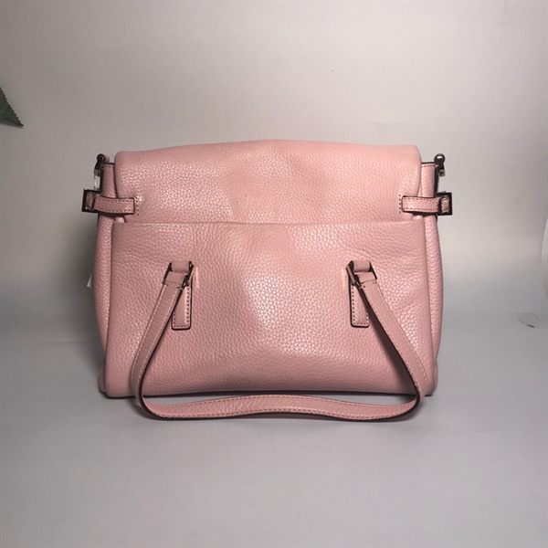 Túi hồng KateSpade KG+