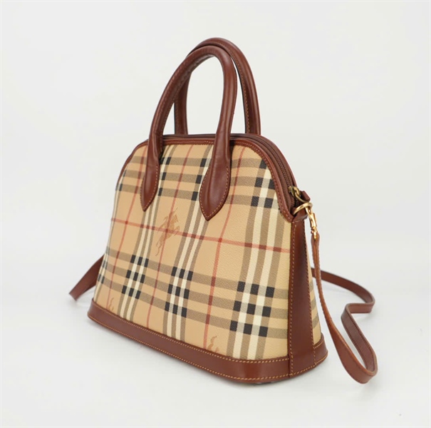 Túi BBR sọc truyền thống size 28 KG+