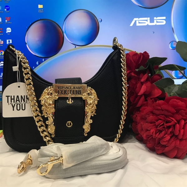 Túi Versace