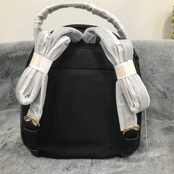 Balo Karl Lagerfeld Đen KG+