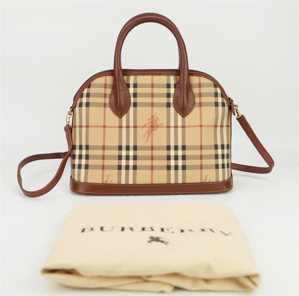 Túi BBR sọc truyền thống size 28 KG+