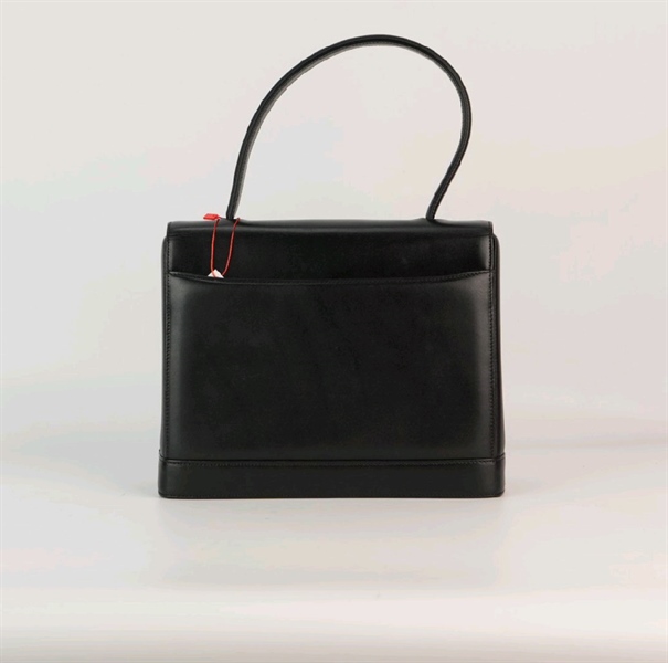 Túi Givenchy màu đen KG+