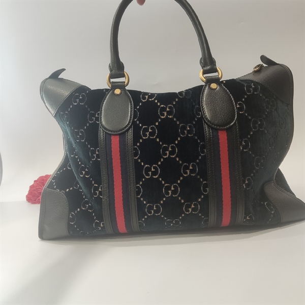 Túi Gucci To KG + 5