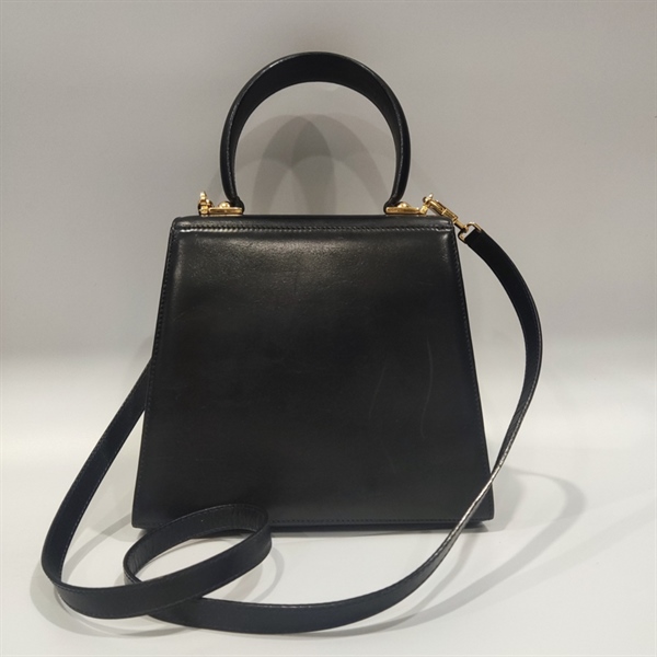 Túi Salvatone Ferramor