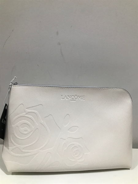 Túi đựng MP Lancome KG+