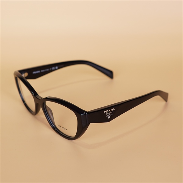 Kính Prada VPR21Z elip lớn KG+