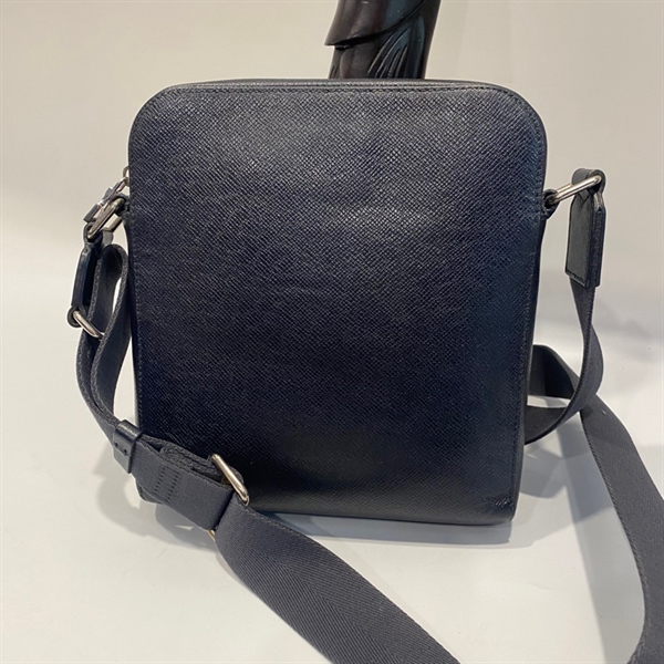 Túi LV đeo chéo KG+