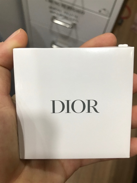 Gương Dior KG+