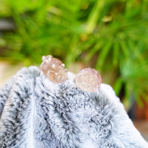 Long quy S7 tóc tím Vip (s8) +