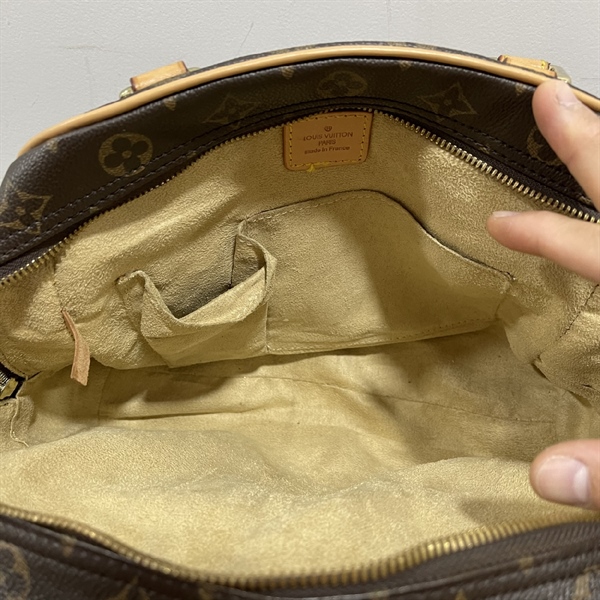 Túi LV 2 Túi Nhỏ+