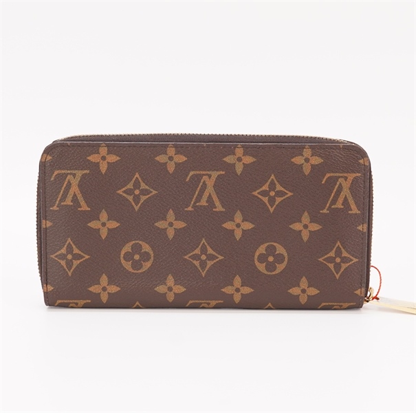 Ví LV dài hoạ tiết xe hơi +