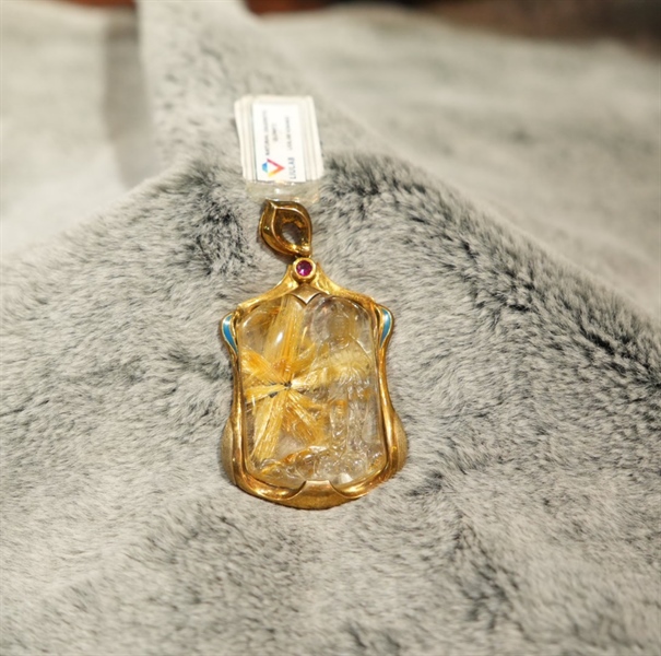 Mặt Phật Quan Âm SVIP 426465 +